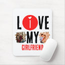 Suche nach unique mousepads Foto collage