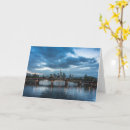 Suche nach frankfurter karten Skyline