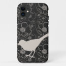Recherche de compagnon de cas iphone coques Mignon
