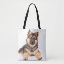 Suche nach border collie taschen Haustier