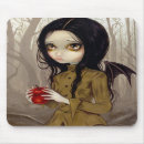 Recherche de occasion tapis souris Rouge