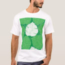 Suche nach tropischer wald tshirts Muster