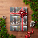 Recherche de chocolat labrador papier cadeau Mignon