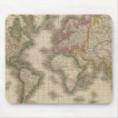 Suche nach projektion mousepads Hand