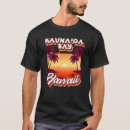 Suche nach die bucht tshirts Retro