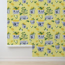 Suche nach lemon tree poster Gelb