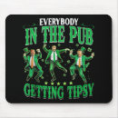 Suche nach pate mousepads Liebe
