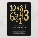 Suche nach formal christmas party einladungen Cocktail