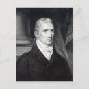 Suche nach james monroe poster Fünfte