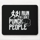Suche nach läufer mousepads Lustig