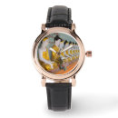 Recherche de bouddhistes montres Bouddhisme