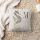Suche nach ocean kissen Monogramm