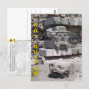 Recherche de quetzalcoatl posters Mexique