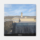 Recherche de usines magnets Pour tous