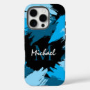 Recherche de aléatoire iphone coques Monogramme
