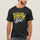 Suche nach imker herren tshirts Papa