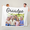 Suche nach komfort decken Foto