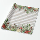 Suche nach weihnachtsstern geschenkpapier Weihnachten