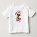 Recherche de will ferrell tshirts Vacances