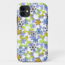 Recherche de nouvel an iphone coques Festif