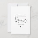 Suche nach verkäufer postkarten Klassisch