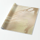 Recherche de marbre rose papier cadeau Tendance