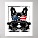 Suche nach american bulldog poster Flagge