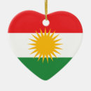 Suche nach kurdistan Der irak