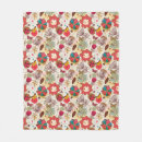 Suche nach schöner vogel decken Abstrakt