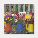 Suche nach portland oregon magnete Retro