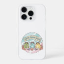 Recherche de de grenouille iphone coques Mignon