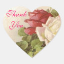 Suche nach red rose aufkleber Geburtstag