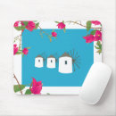 Recherche de grecque tapis souris Les îles grecques