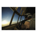 Suche nach c 130 poster Himmel