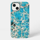 Recherche de pierres gemmes iphone coques Élégant