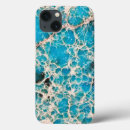 Recherche de route iphone coques Élégant