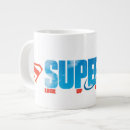 Recherche de tasse de silhouette tasses Bande dessinée