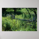 Suche nach zaun poster Feld