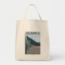 Suche nach eisenbahn taschen Laterne