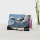 Recherche de idiote vœux cartes Friend