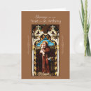 Recherche de st anthony vœux cartes Padua