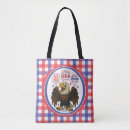 Suche nach bald taschen Amerikanischer stolz