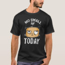 Suche nach smalltalk tshirts Katze
