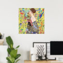 Suche nach japanische vögel poster Blume