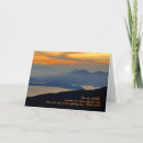 Suche nach psalm 18 karten Psalmen