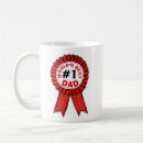 Recherche de prix classiques tasses Dad