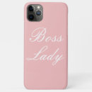 Recherche de patron iphone coques Drôle