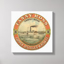 Suche nach 19 leinwandbilder Werbung