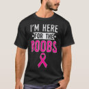 Recherche de service traiteur tshirts Groupes de soutien