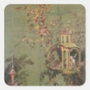 Suche nach wasser aufkleber Segeln